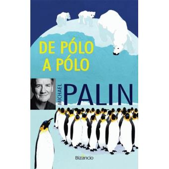 De Pólo a Pólo