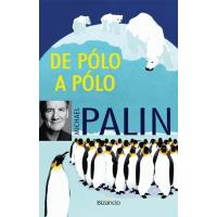 De Pólo a Pólo