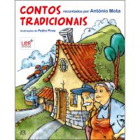 Contos Tradicionais