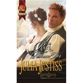 The Rake To Redeem Her Mills Boon Historical Ransleigh Rogues Book Compra Ebook Na