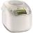 Moulinex Robot de Cozinha Multicooker Maxichef_0