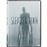 Slender Man - DVD_0