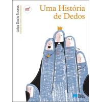 Uma História de Dedos