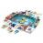 Monopoly Despicable Me 2_1