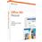 Microsoft Office 365 Pessoal - 12 Meses_0