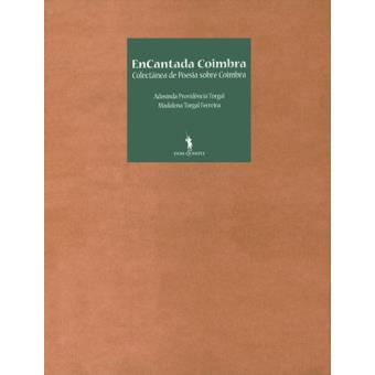 Encantada Coimbra