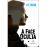 A Face Oculta_0