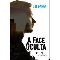 A Face Oculta