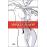 Umbrella Academy Vol 1_0