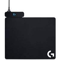 Tapete Rato Logitech G PowerPlay Wireless Charging System
