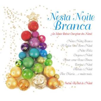 Nesta Noite Branca (DGP)