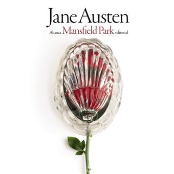 Mansfield park-ba