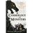 A Cosmology of Monsters_0