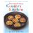 Secrets From A Country Kitchen_0