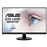 Monitor Asus VA24DQ FHD - 23.8''_0