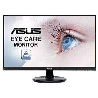 Monitor Asus VA24DQ FHD - 23.8''