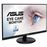 Monitor Asus VA24DQ FHD - 23.8''_1