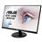 Monitor Asus VA24DQ FHD - 23.8''_2