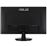 Monitor Asus VA24DQ FHD - 23.8''_3
