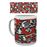Caneca Space Squad Group Pattern_0