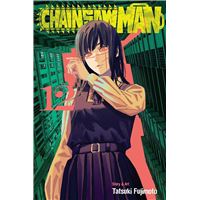  One-Punch Man, Vol. 23 (23): 9781974725120: ONE, Murata,  Yusuke: Books