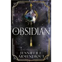 Obsidian
