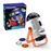 Projector Espacial - Discovery_0