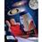 Projector Espacial - Discovery_2