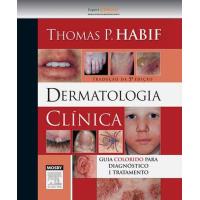 Dermatologia Clínica
