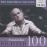 The Birthday Edition (10CD)_0