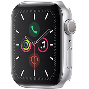 fnac iwatch