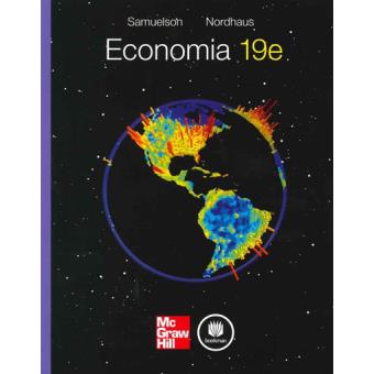 Economia