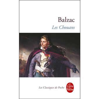 Les Chouans