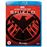 Marvel Agents of S.H.I.E.L.D.: Season 2 - 5 Blu-ray Importação_0