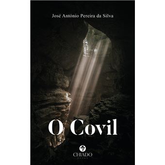 O Covil - 1