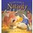 Look inside nativity_0