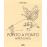 Ponto-a-Ponto: Mindfulness_0