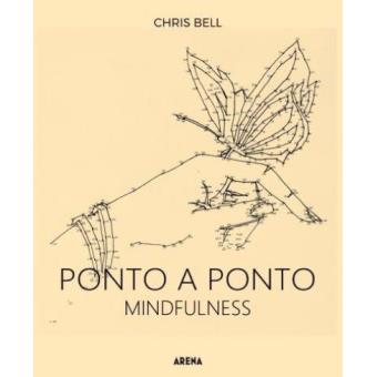 Ponto-a-Ponto: Mindfulness