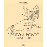 Ponto-a-Ponto: Mindfulness