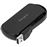 Hub USB Targus 4 Portas_1