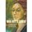 Obras Completas de Maria Judite de Carvalho - Livro 2_0