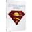 Antologia Superman I-IV_0