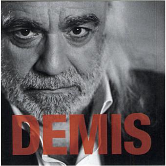Demis (Limited Edition)