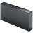 Sony Sistema Micro CMT-X3CD Bluetooth (Preto)_0
