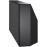 Sony Sistema Micro CMT-X3CD Bluetooth (Preto)_1