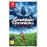 Xenoblade Chronicles: Definitive Edition - Nintendo Switch_0