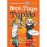 Boca de Trapo e Túpido - Livro 1_0