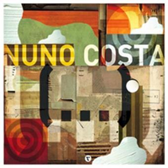 (..) Reticências entre Parênteses