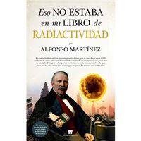 Radiactividad-esto no estaba en mi