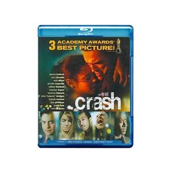 Crash